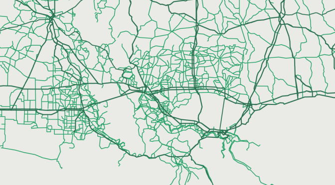 Thumbnail for: New Standards, New Approach to Reviews