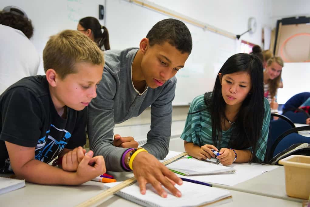 Thumbnail for: The Essential Elements of an ELA Curriculum