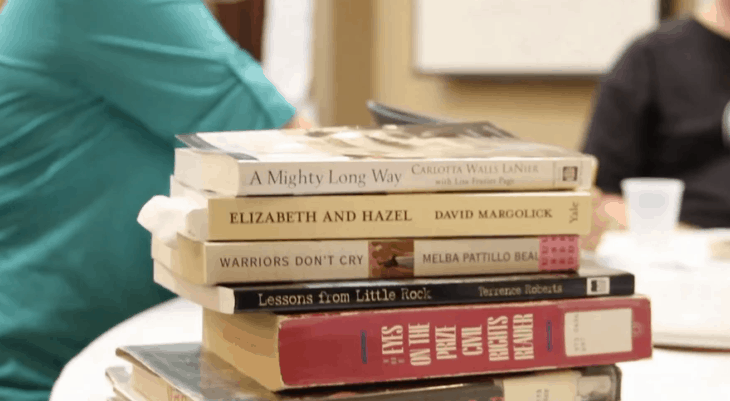 Thumbnail for: Choosing Wisely: A Strategic Approach to Curriculum in Duval County