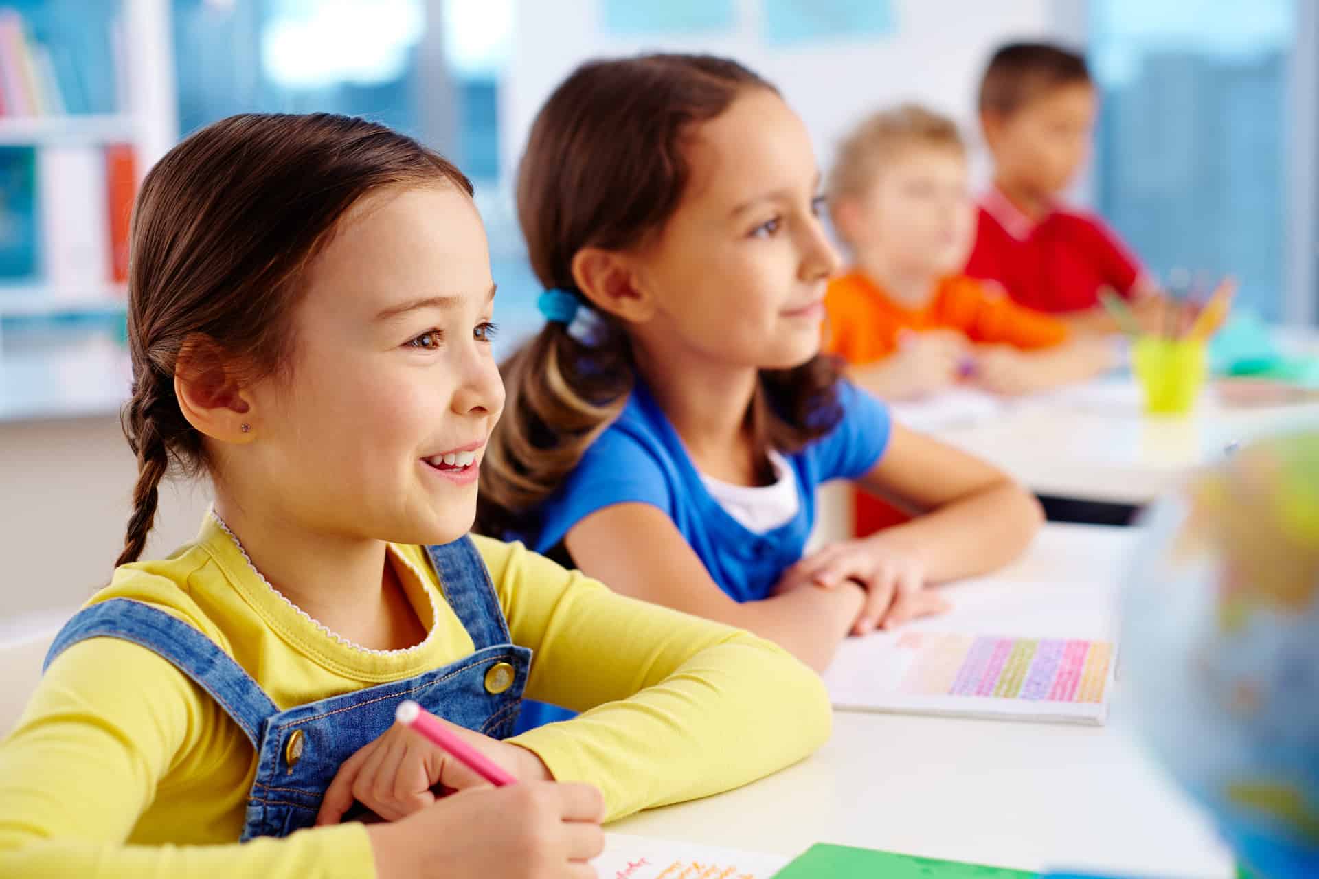 Thumbnail for: Adapting Journeys Common Core