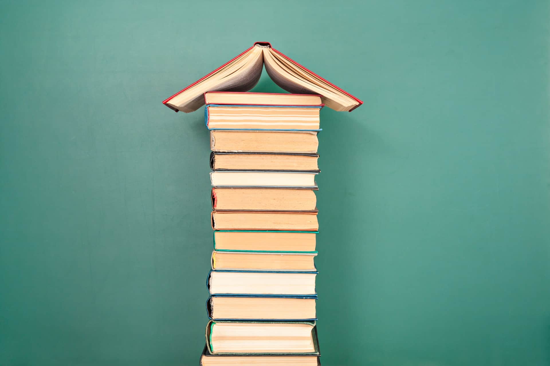 Thumbnail for: Supplementing Your Curriculum with Knowledge-Building Text Sets