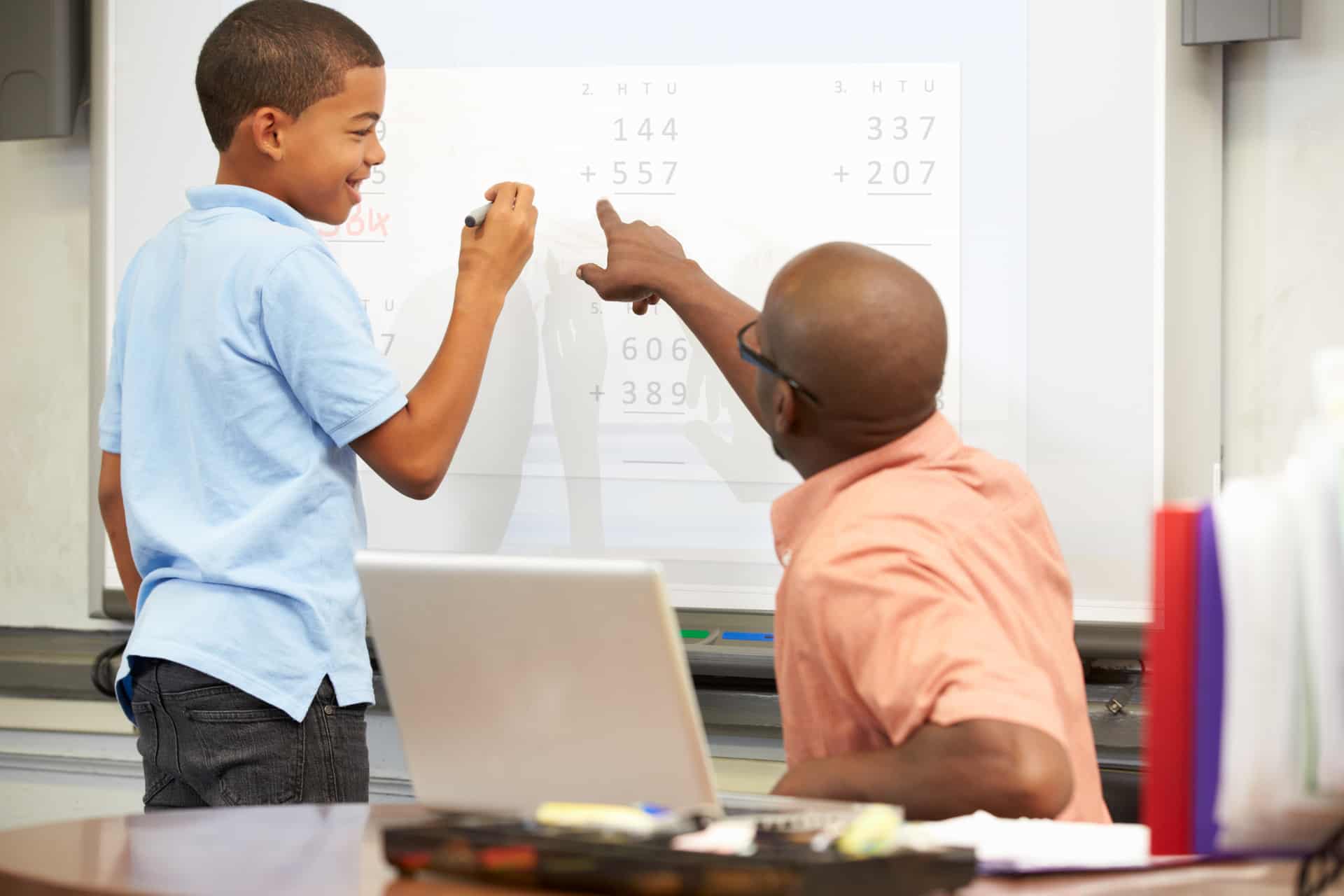 Thumbnail for: Creating a Feedback Culture