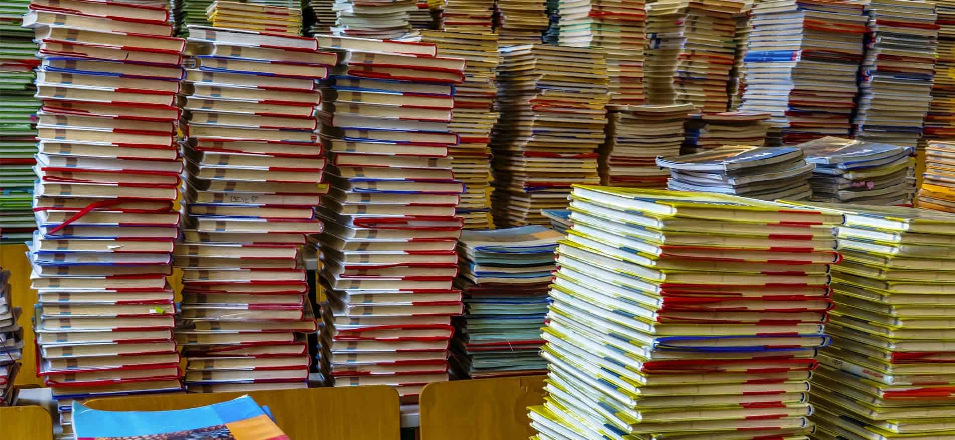 Thumbnail for: Working with Publishers