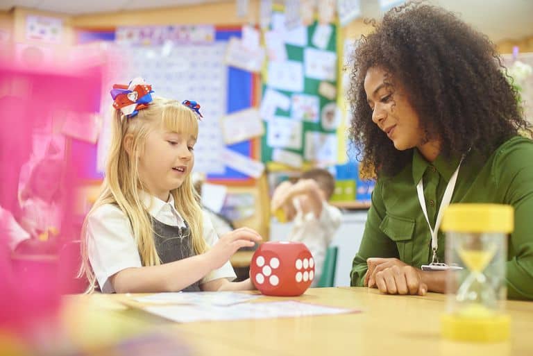 Thumbnail for: How to Adapt GO Math!