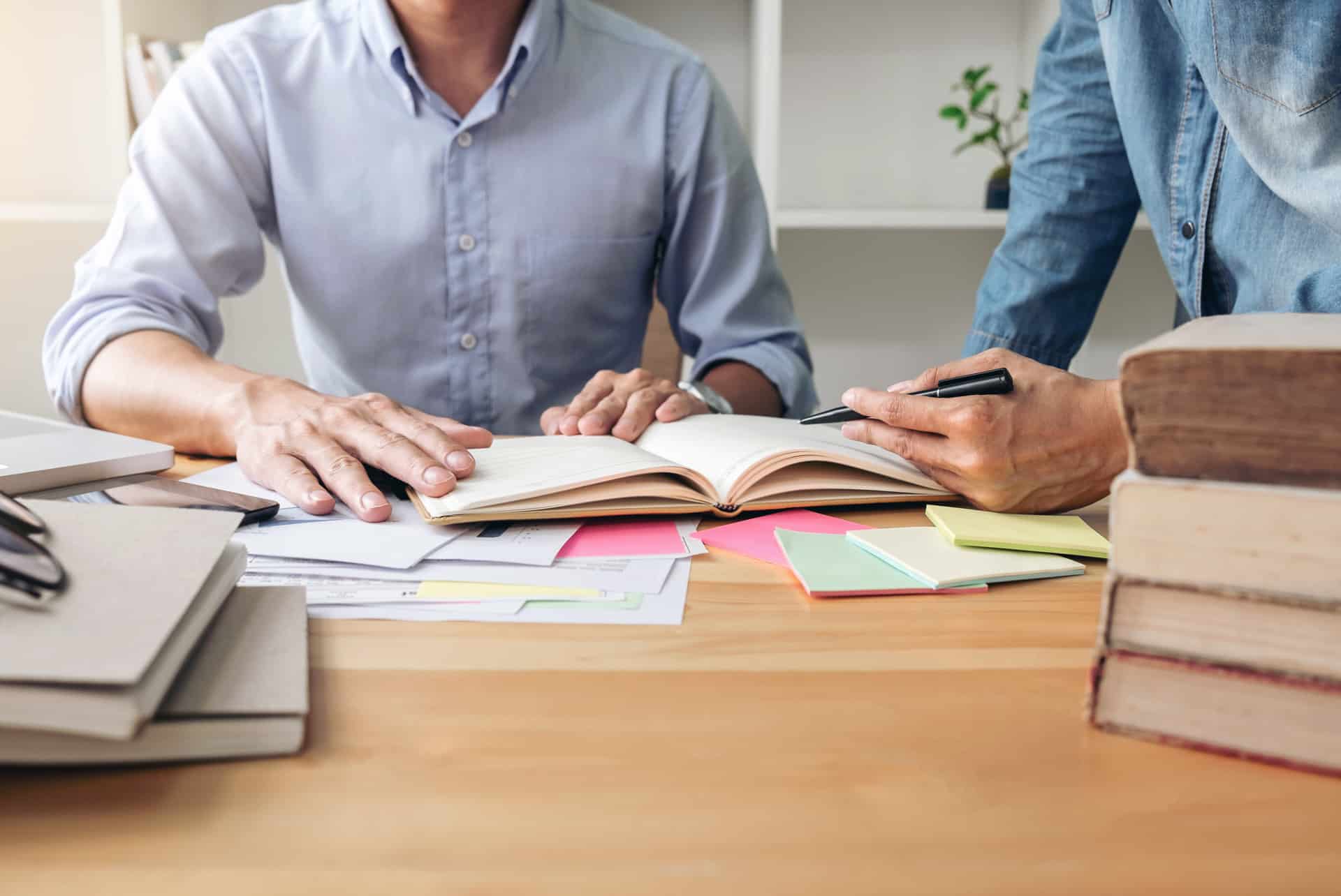 Thumbnail for: IMET Evolution: ELA/Literacy