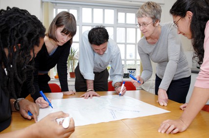 Thumbnail for: K-12 OER Collaborative’s Request for Proposals