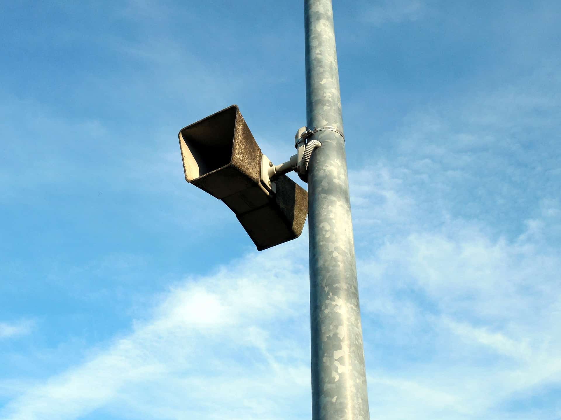 Thumbnail for: Call for Common Core-Aligned Units