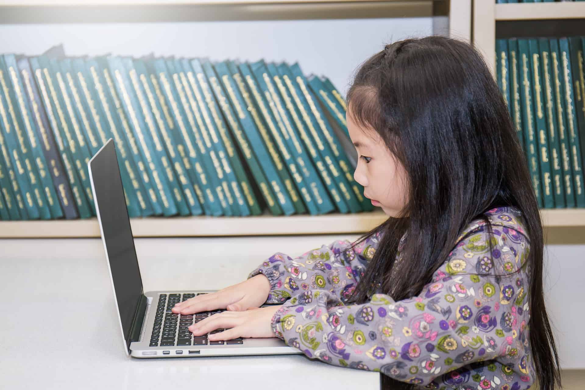 Thumbnail for: The 3 R’s + 4 C’s = 7th Heaven