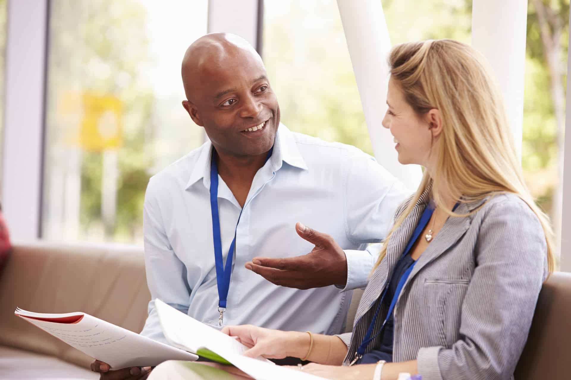 Thumbnail for: Designing content-infused, year-round professional learning in math