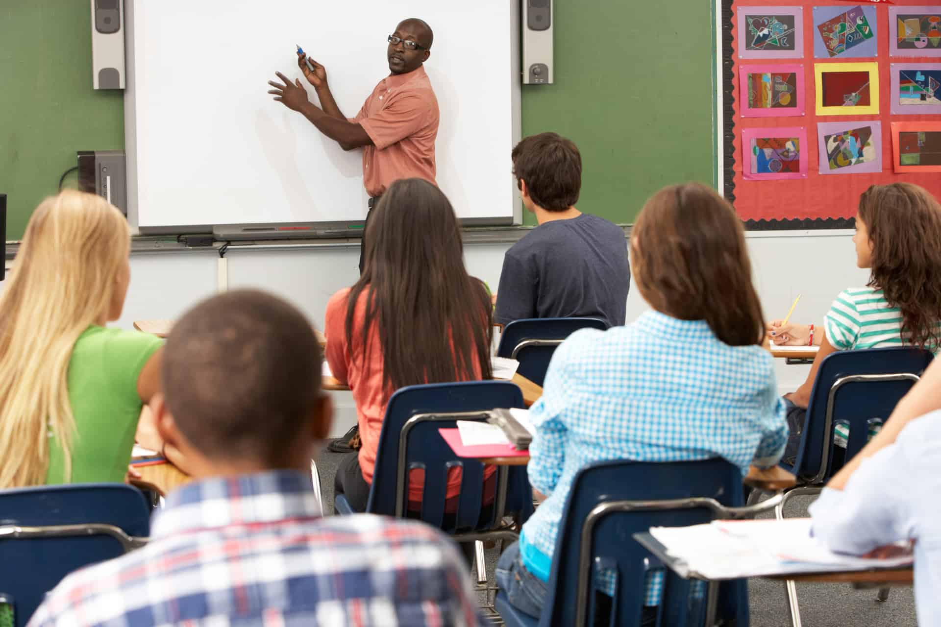 Thumbnail for: Piloting the Instructional Practice Toolkit