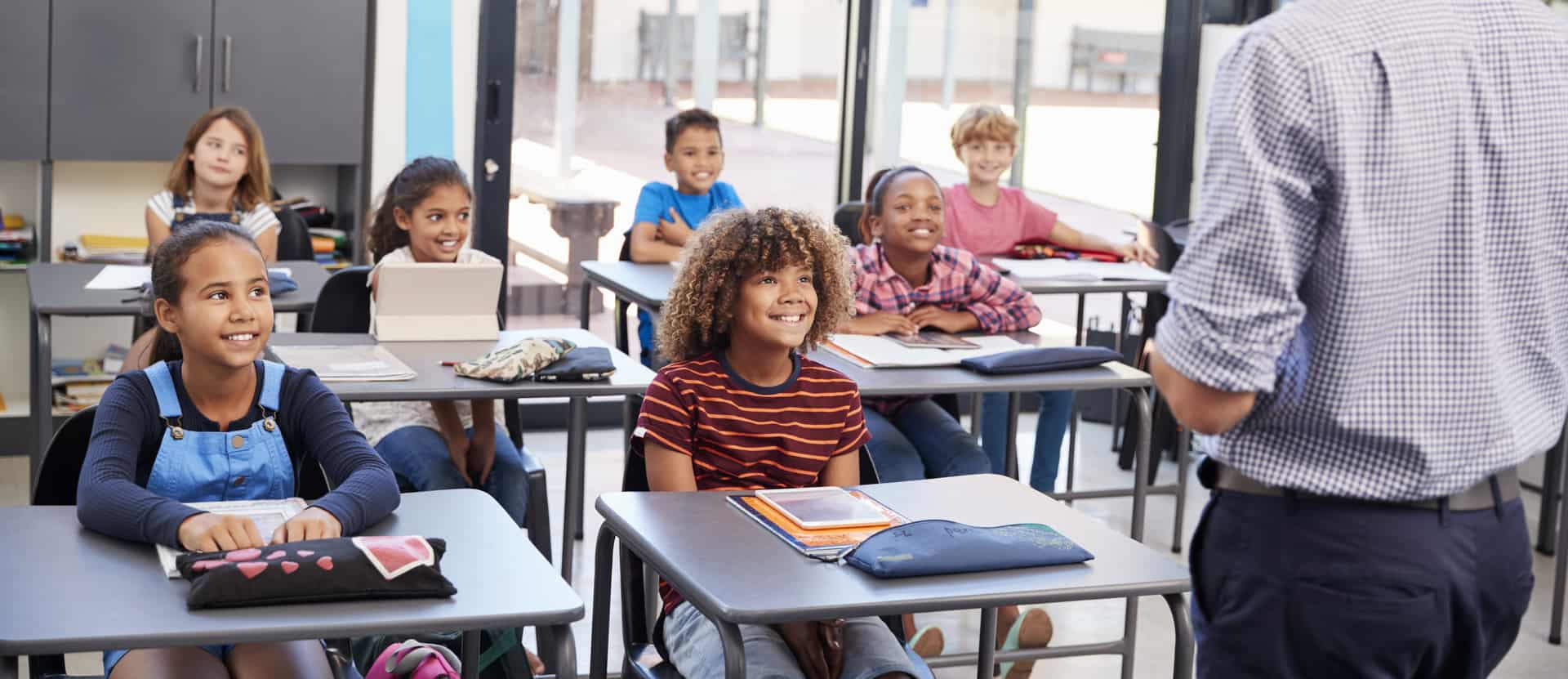 Thumbnail for: Choral Counting:  A Lever to Develop Fraction Understanding