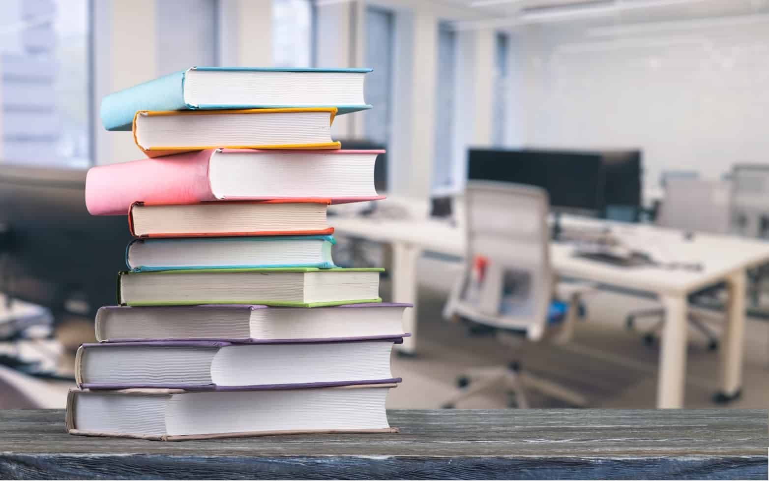 Thumbnail for: How Does Education Research Relate to My Practice?