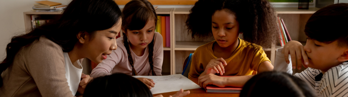 Crp collection header wide