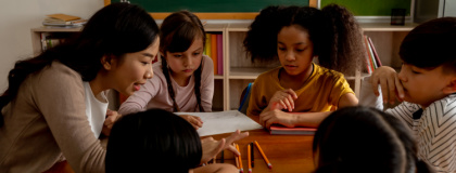 Crp collection mobile 420x160 3