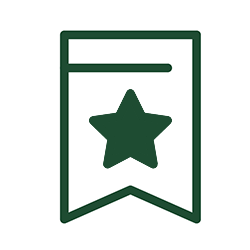 Interested in providing feedback on teaching one of these lessons with your students or contributing a lesson guide to the bank?