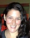 Lisa Goldschmidt