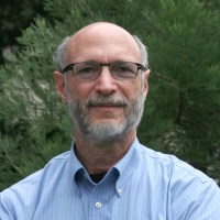 Alan Schoenfeld