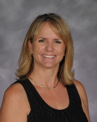 Kim Schoenau