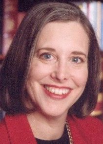 Ricki Price-Baugh