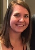 Andrea Raines