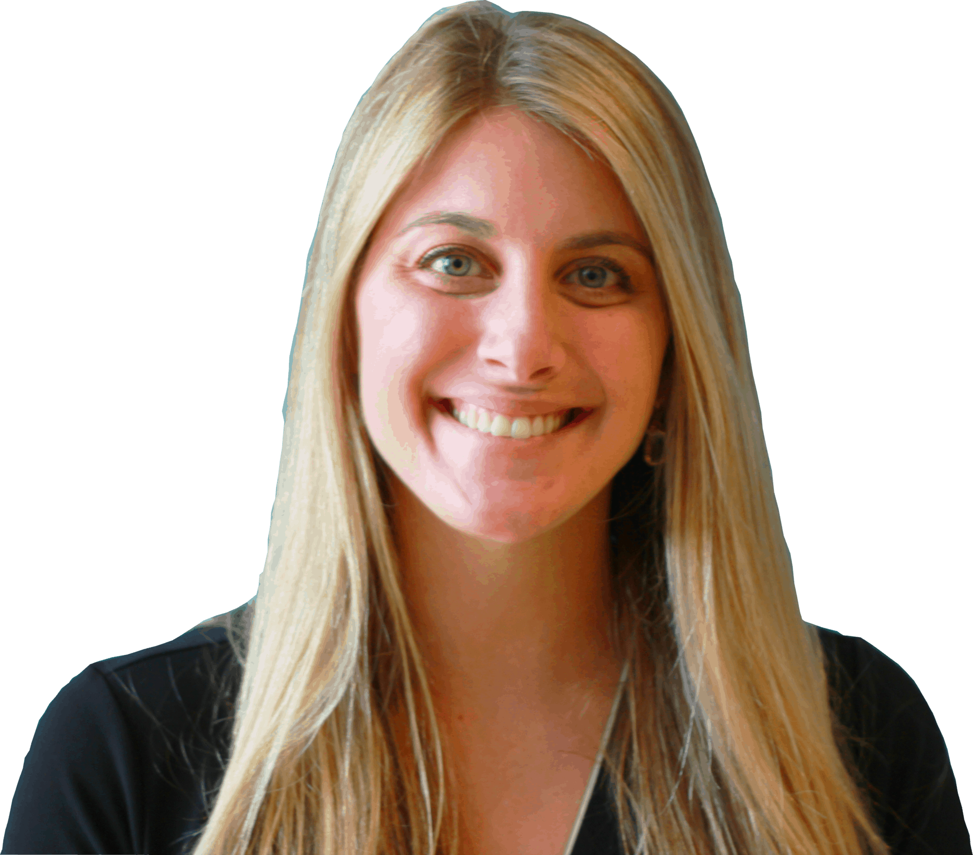 Christina Cotter