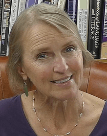 	Dr. Deborah Glaser 