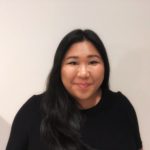 Jill Yamasawa Fletcher