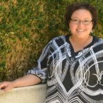 Bethany Lockhart Johnson