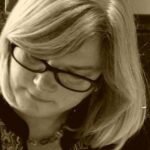 Kristine W. Woods, Ed.D.